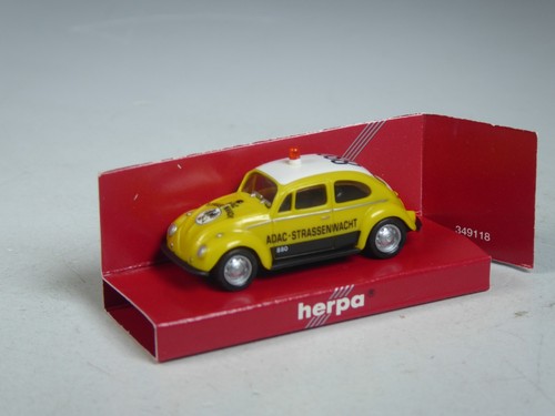 Herpa 044394 vw - gg),