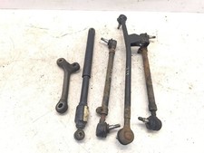 Mercedes-Benz W123 C123 1978