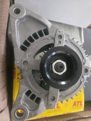 Lichtmaschine 160 für - lichtmaschine,