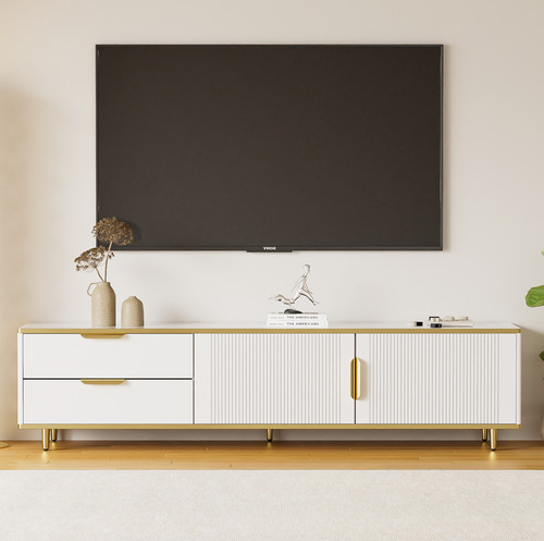 Schrank lowboard - tv,