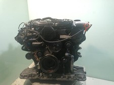 teilmotor CITROEN 2CV 6 BPP