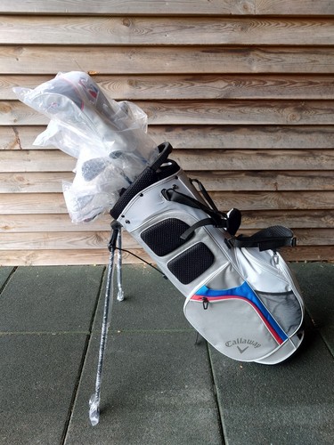 Callaway super premium golf - callaway,