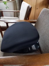 Aufstehhilfe für Armsessel