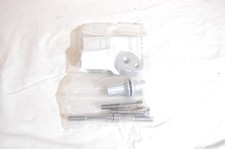 LSL Crash Pads Yamaha YZF-R1