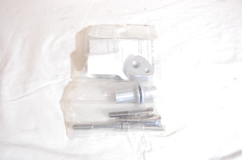 Lsl crash pads yamaha yzf - lsl,