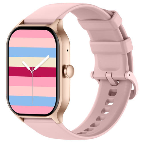 Eichmüller smartwatch fitness - eichmüller,