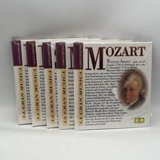 PolyGram - La Gran Musica -