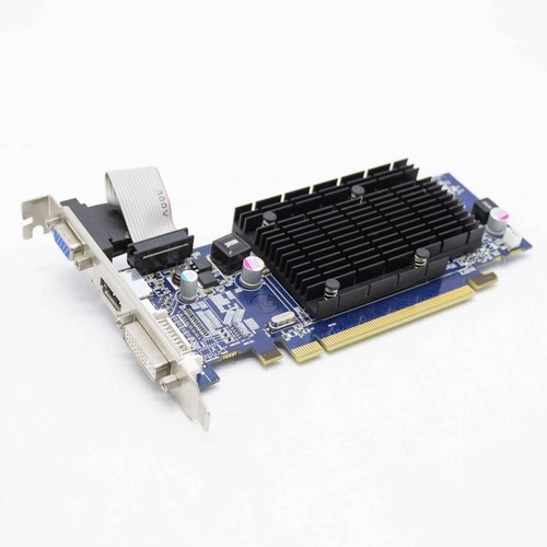 Grafikkarte amd ati radeon - grafikkarte,