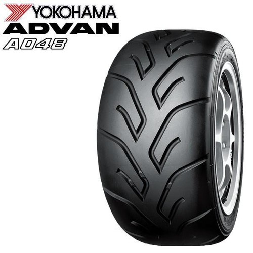 Yokohama tire 165 - yokohama,