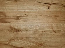 Klick Parkett Timefloor Eiche