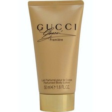 Gucci, Premiere, Nourishing