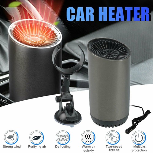 12v 150w auto kfz - auto,