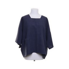 Zep - Zep, Tunika, Größe