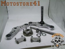 Harley jos gabelbrücke achse - harley,