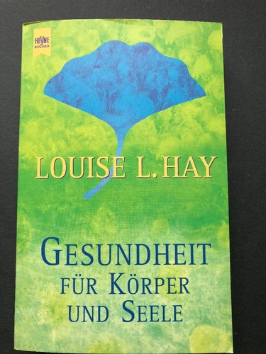 Gesundheit für körper - gesundheit,