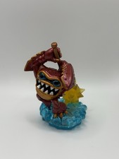 Skylanders Lightcore