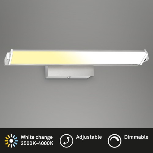 Briloner wandleuchte led - briloner,