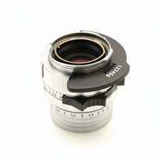 Ausgeknipst 6-Bit Encoder Kit für Leica M Objektiv Coder Voigtländer Zeiss