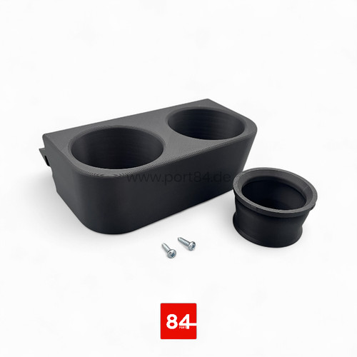 Lt35 generation cupholder - generation,