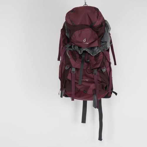 Deuter wanderrucksack model - wanderrucksack,,