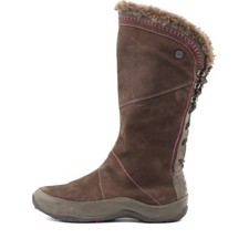 The North Face Damen A1MS ZX3