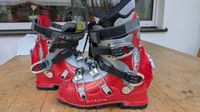 Skitourenschuh Scarpa Denali