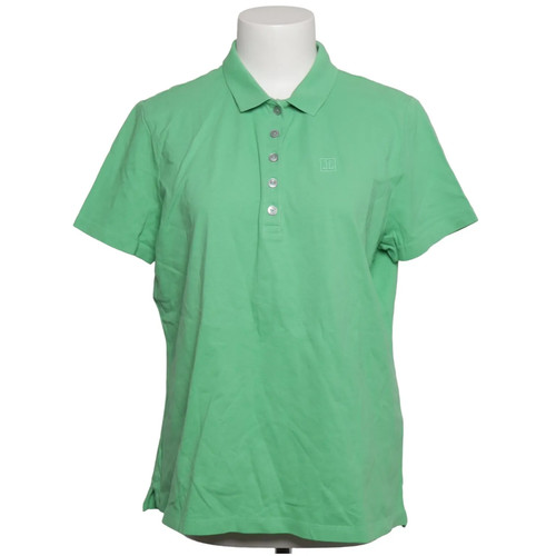 Jette joop poloshirt - joop,,