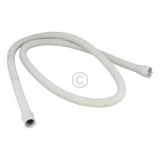 Ablaufschlauch 2m beko