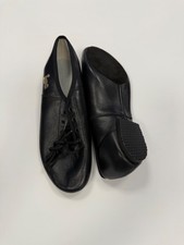 Jazztanzschuhe