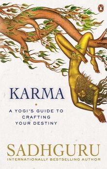 Karma yogis guide - a,