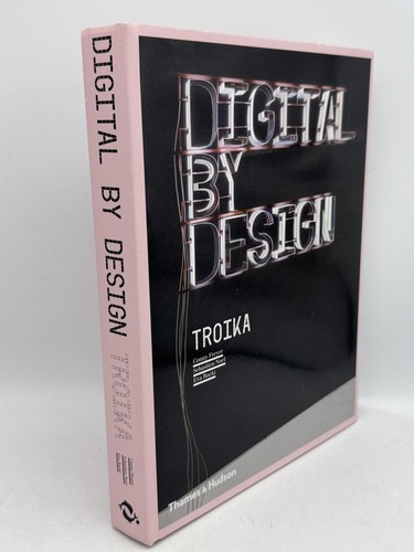 Digital design crafting - digital,