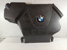 Motorabdeckung BMW 3er E46 316