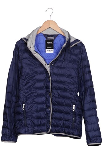 Tommy hilfiger jacke - tommy, damen