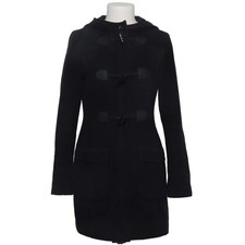 Tom tailor dufflecoat damen - tailor,,