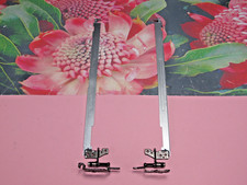 Scharnier Satz Medion Erazer