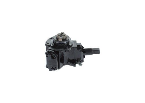 Bosch hochdruckpumpe 445 - hochdruckpumpe, 0