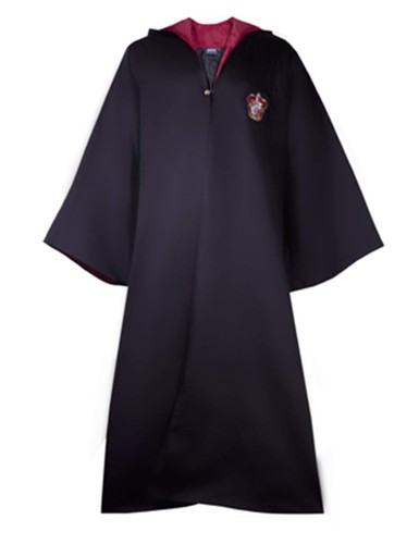 Cinereplicas harry potter - cinereplicas,