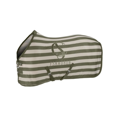 Eskadron cooler fly - eskadron,