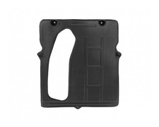 Getriebeabdeckung für Audi 80