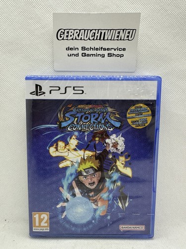 Playstation naruto boruto - playstation,
