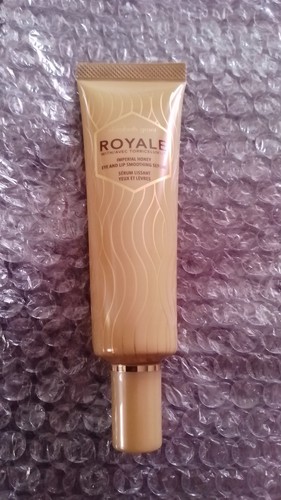 Elisabeth grant royale - elisabeth,
