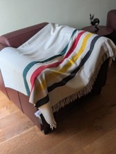 Pendleton 5th Avenue