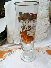 Maisel Bierglas Jubiläumsausgabe Brauerei Maisel´s 0,5l