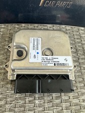 Ferrari F12 488 458 812