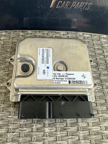 Ferrari f12 488 458 812 - 488,