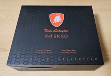 Tonino Lamborghini Fragranza