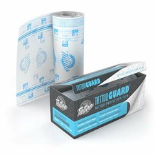 Believa Tattoo Guard -