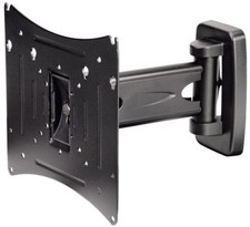 Hama TV-Wandhalterung