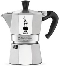 Original Bialetti