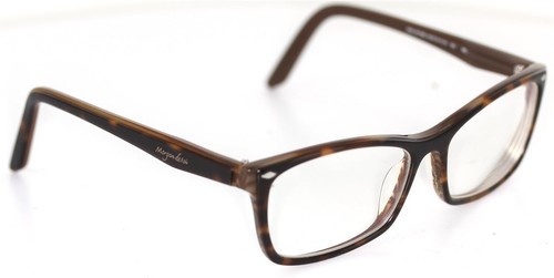 Morgan 201063 6133 brille - morgan,
